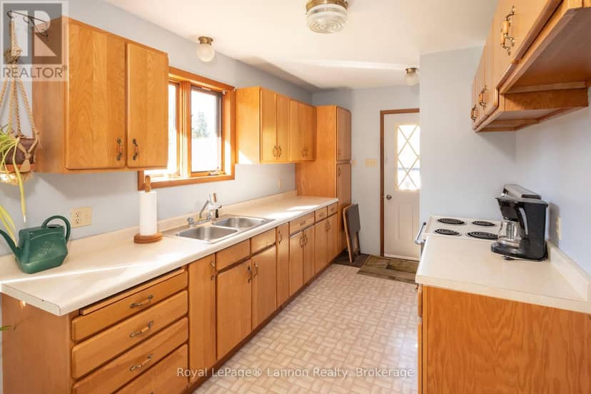 5 Martyn Drive, Oliver Paipoonge, photo 7