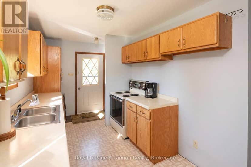 5 Martyn Drive, Oliver Paipoonge, photo 6
