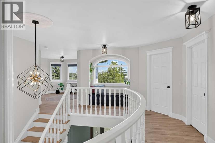 100, 354016 64 Street E — photo 12 of 40