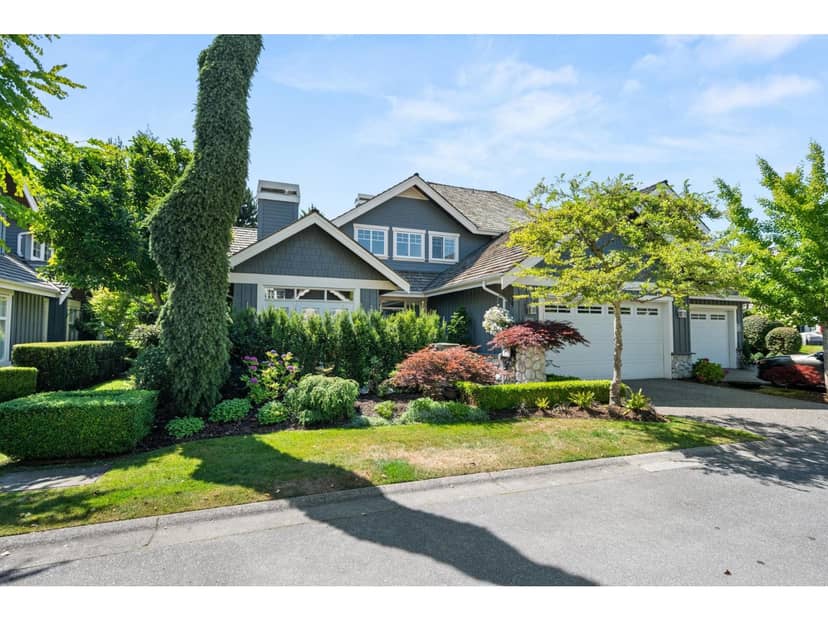 68 15715 34 AVENUE, Surrey