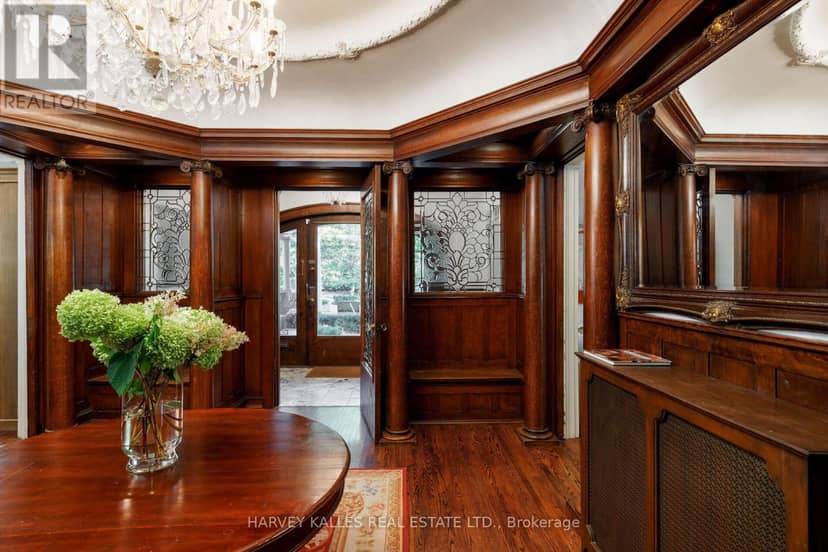 114 Glen Road, Toronto, photo 8