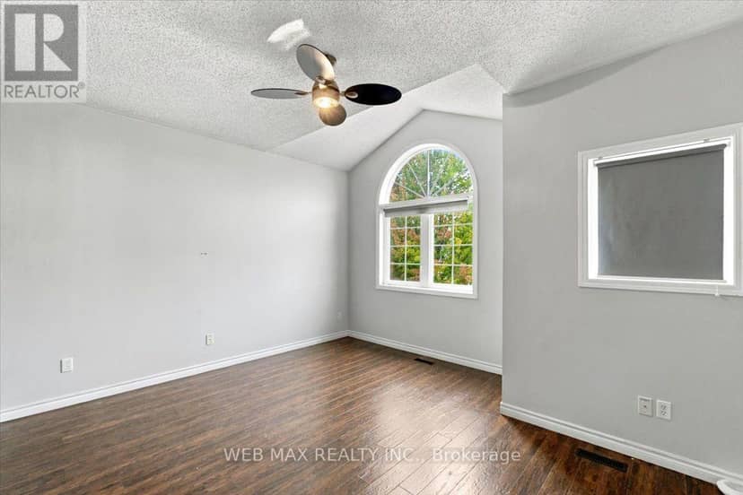 7 Dudley Court — photo 20 of 40
