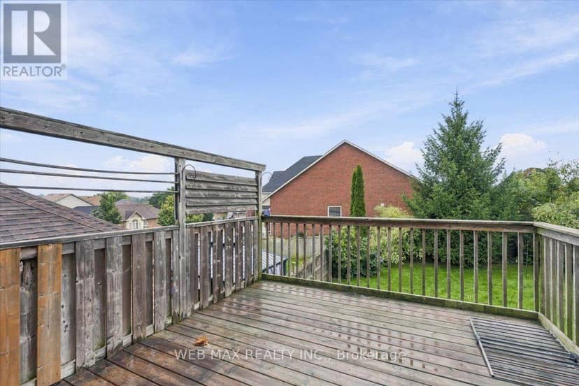 7 Dudley Court — photo 30 of 40