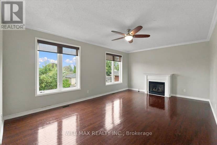 7 Dudley Court — photo 22 of 40
