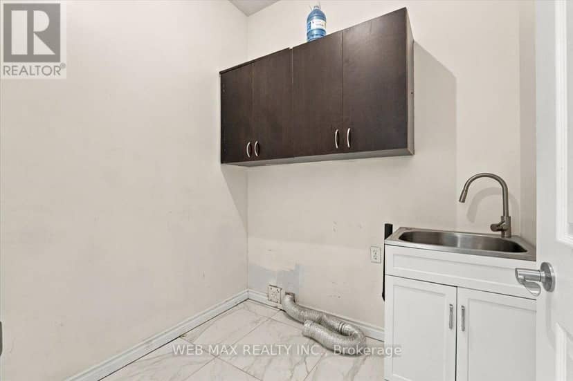7 Dudley Court — photo 24 of 40