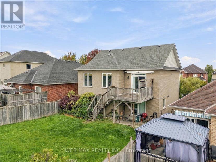 7 Dudley Court — photo 33 of 40