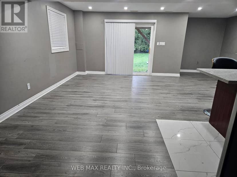 7 Dudley Court — photo 39 of 40