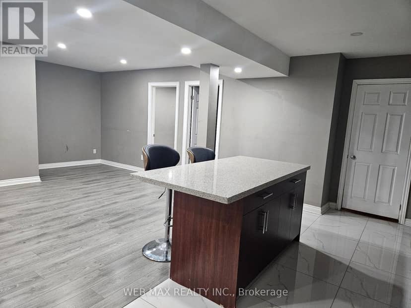 7 Dudley Court — photo 40 of 40