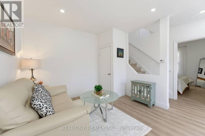 27 Gilkison Street — photo 3 of 28
