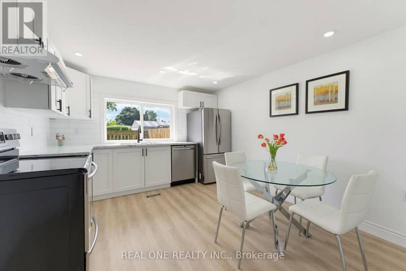 27 Gilkison Street — photo 1 of 28