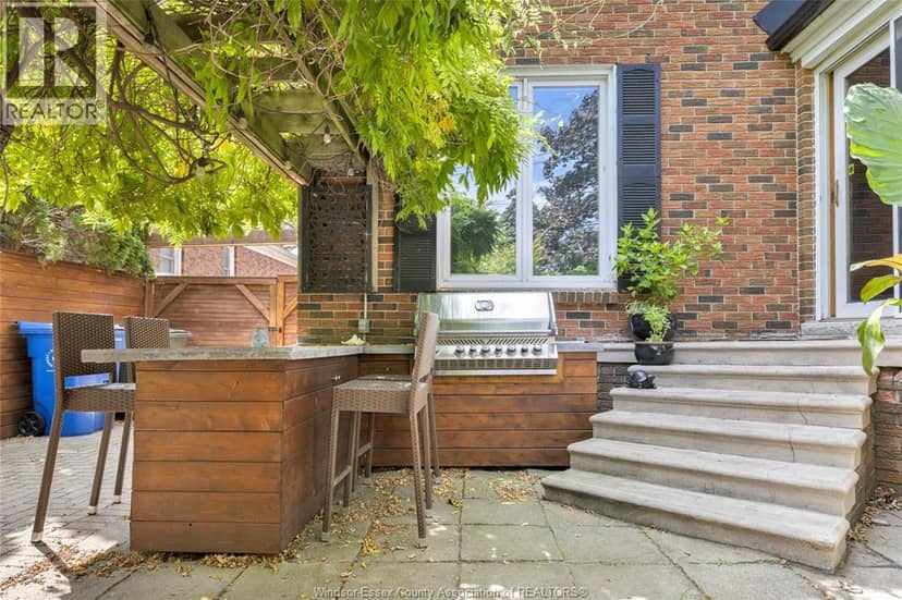 466 Matthew Brady — photo 27 of 34