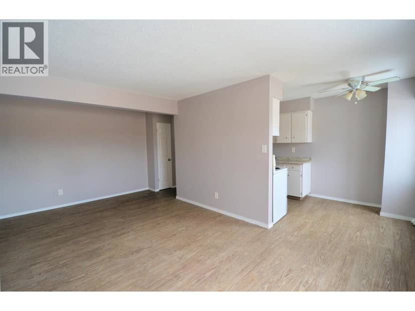 1921 UPLAND STREET, Prince George, photo 3