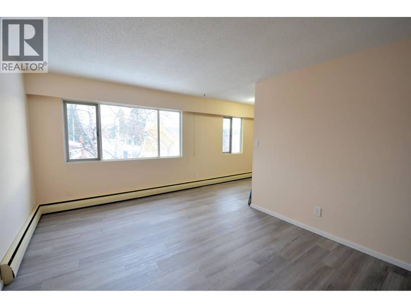 1921 UPLAND STREET, Prince George, photo 4