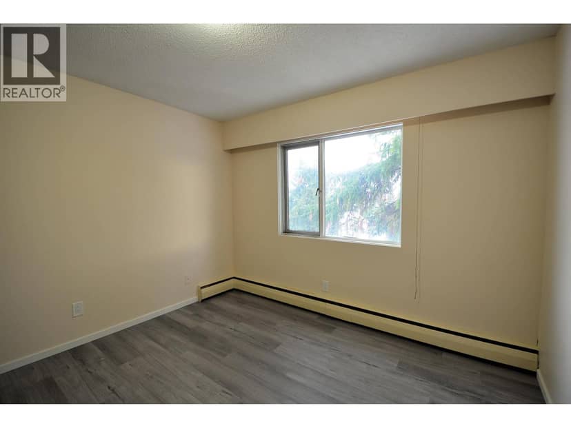 1921 UPLAND STREET, Prince George, photo 5