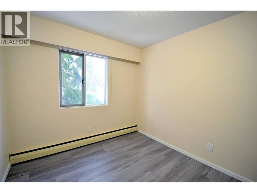 1921 UPLAND STREET, Prince George, photo 6
