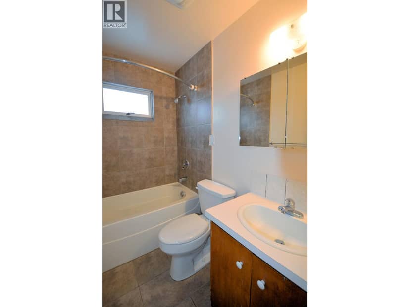 1921 UPLAND STREET, Prince George, photo 7