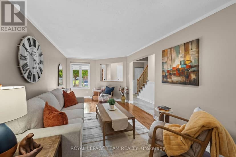 80 Montana Way — photo 12 of 40
