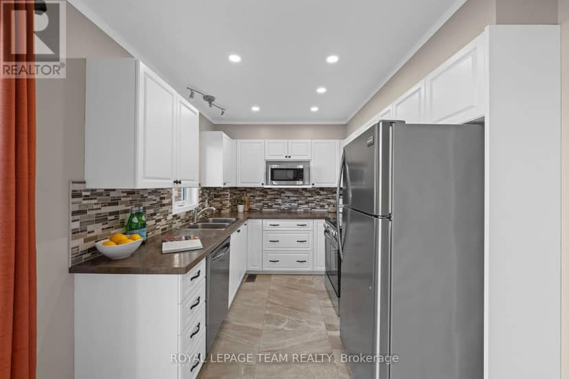 80 Montana Way — photo 16 of 40