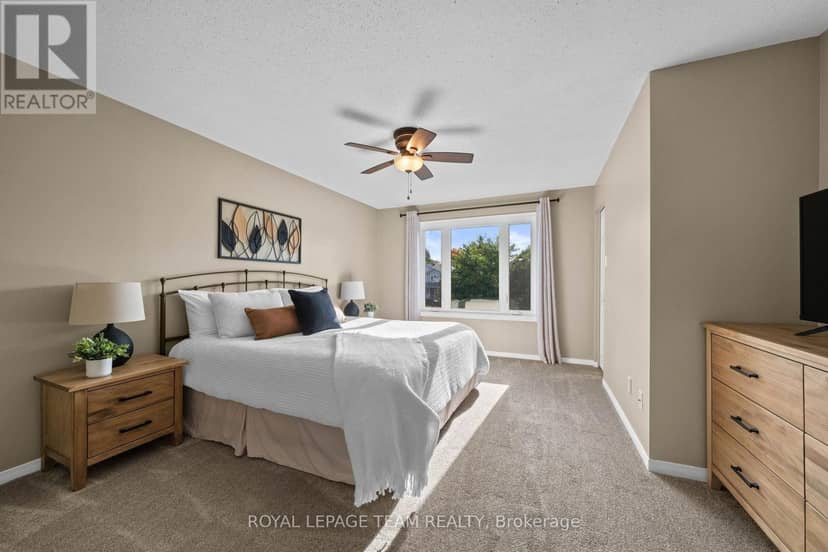 80 Montana Way — photo 23 of 40