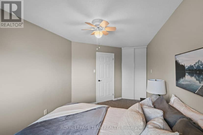 80 Montana Way — photo 31 of 40
