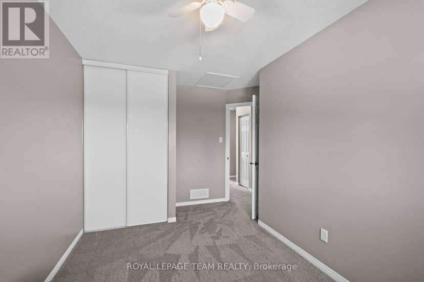 80 Montana Way — photo 33 of 40