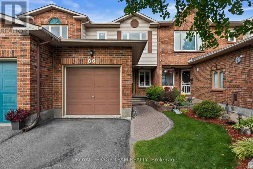 80 Montana Way — photo 5 of 40