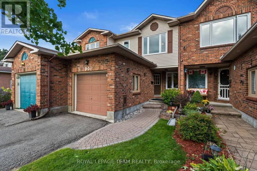 80 Montana Way — photo 6 of 40