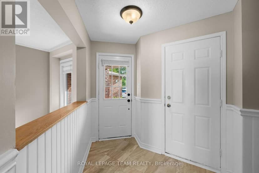 80 Montana Way — photo 8 of 40