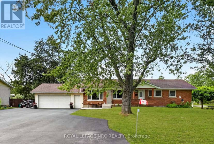 1225 Benner Avenue — photo 1 of 40