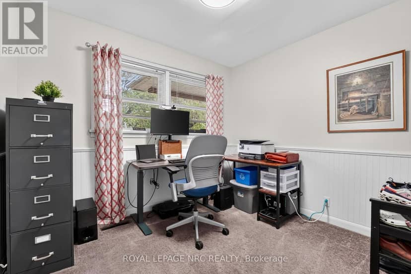 1225 Benner Avenue — photo 17 of 40