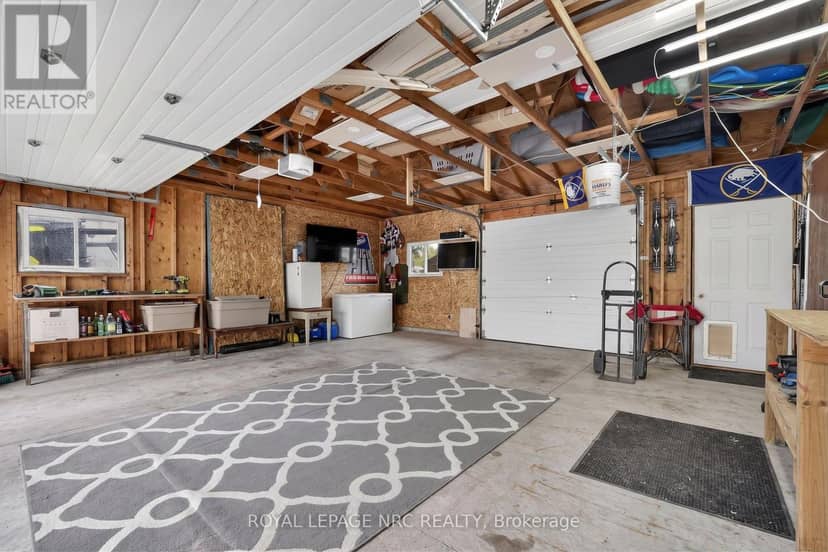 1225 Benner Avenue — photo 29 of 40