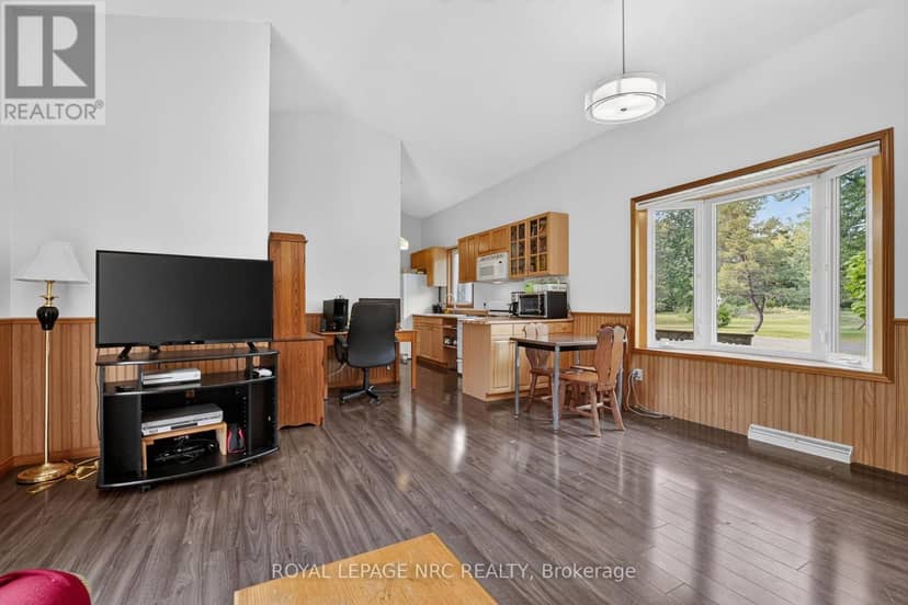 1225 Benner Avenue — photo 34 of 40