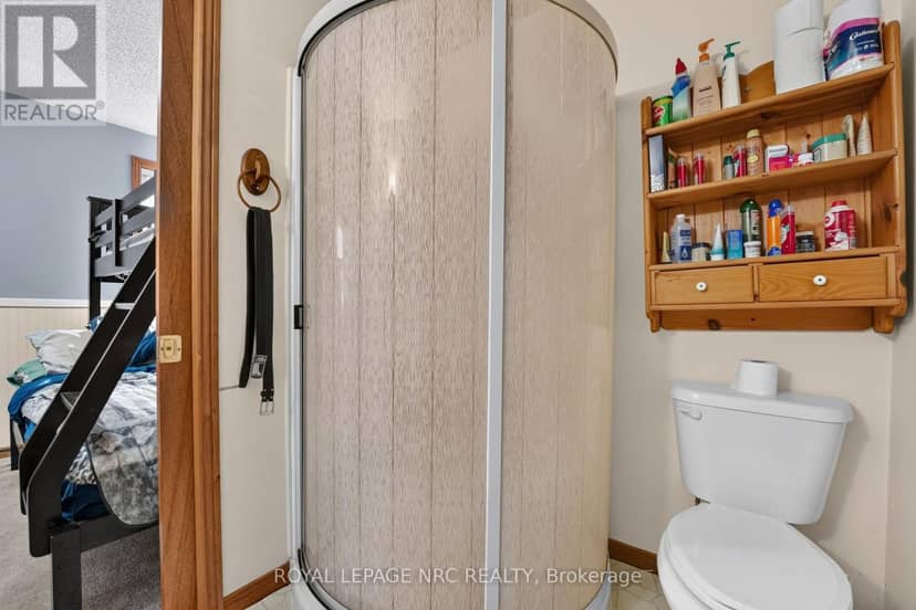 1225 Benner Avenue — photo 39 of 40
