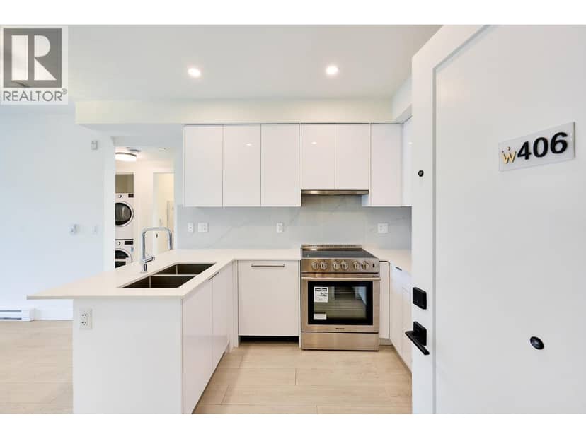406 5399 JOYCE STREET, Vancouver, photo 4