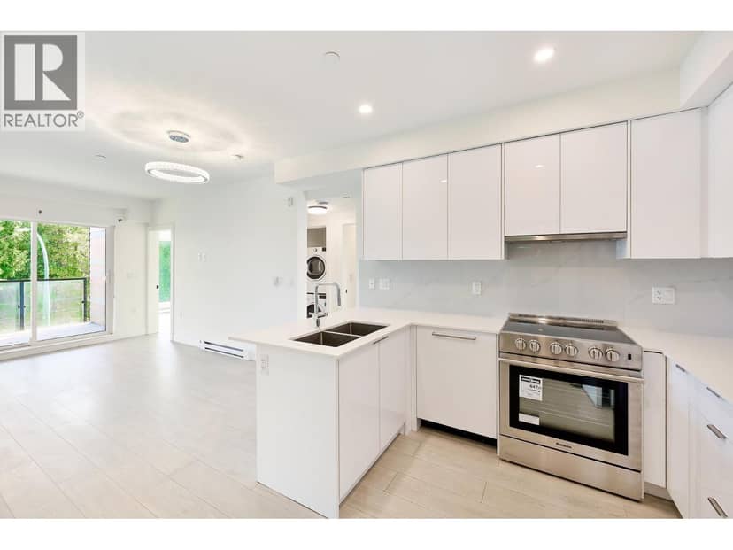 406 5399 JOYCE STREET, Vancouver, photo 5