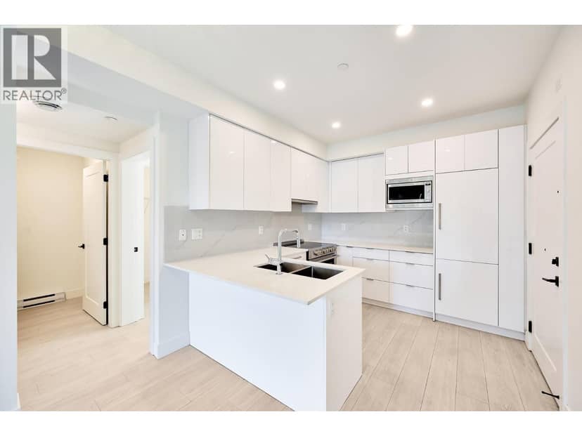406 5399 JOYCE STREET, Vancouver, photo 6