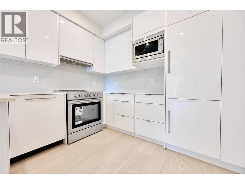 406 5399 JOYCE STREET, Vancouver, photo 7