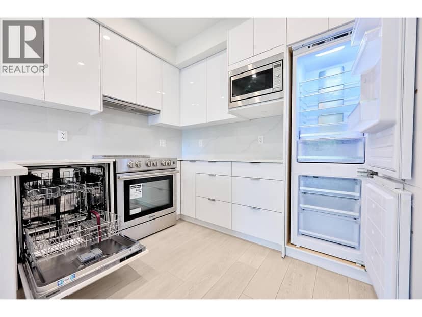 406 5399 JOYCE STREET, Vancouver, photo 8