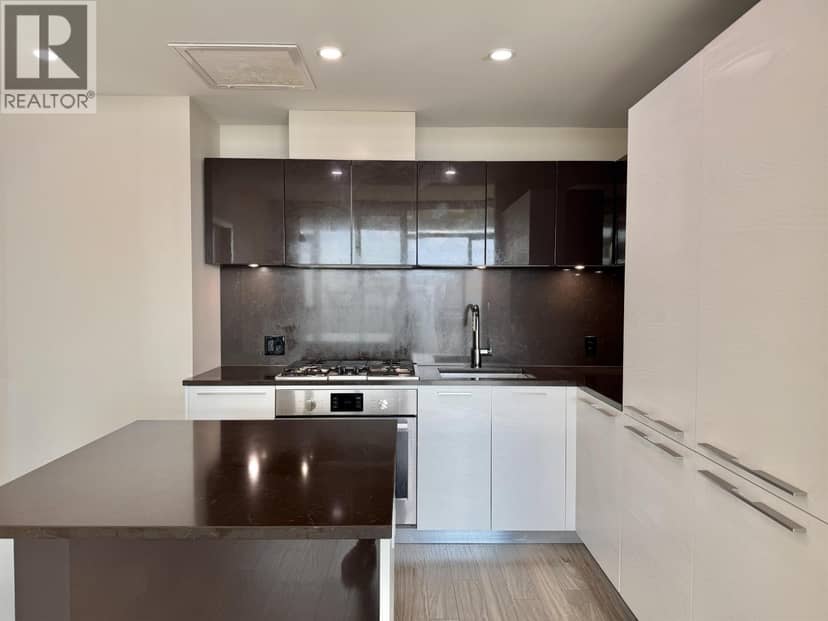 1604 6383 MCKAY AVENUE, Burnaby, photo 4