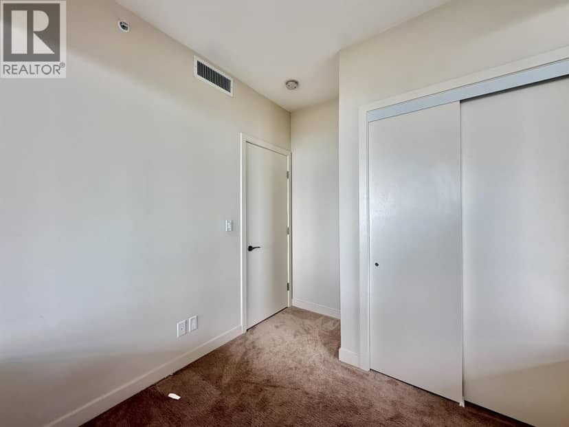 1604 6383 MCKAY AVENUE, Burnaby, photo 6