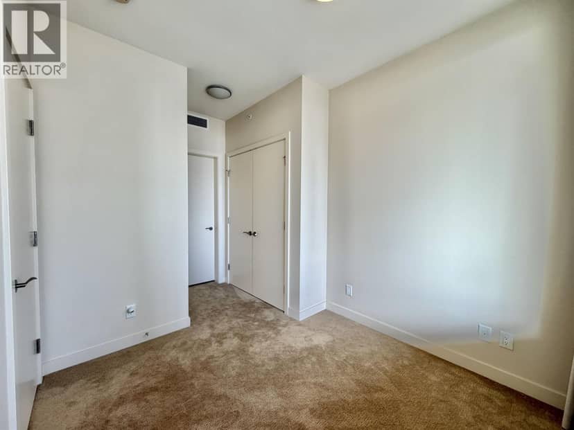 1604 6383 MCKAY AVENUE, Burnaby, photo 8