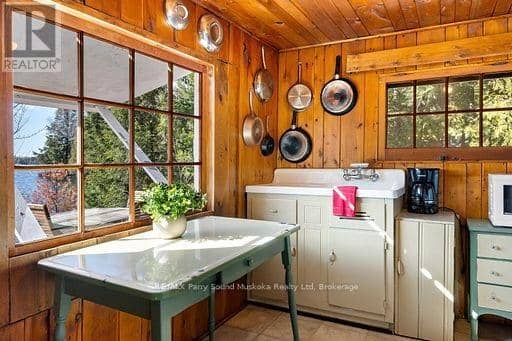 764 East Bear Lake Road — photo 15 of 32