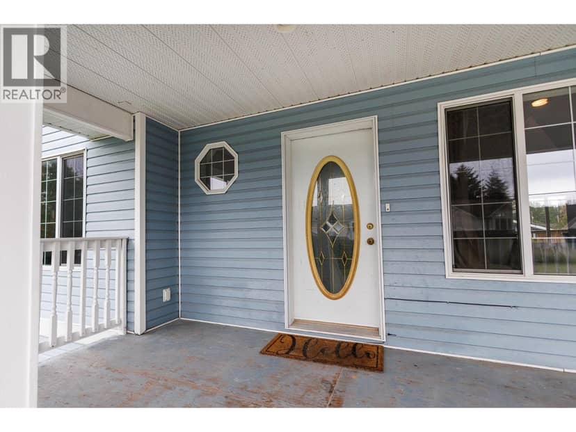 4902 HAUGLAND AVENUE, Terrace, photo 2