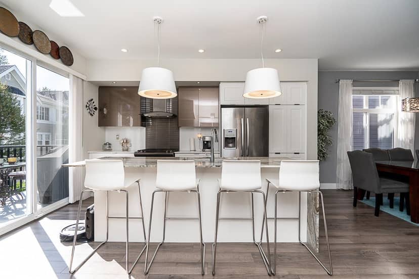 78 20852 77A AVENUE, Langley, photo 5
