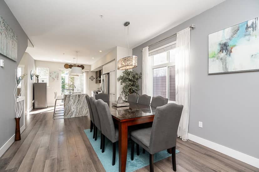 78 20852 77A AVENUE, Langley, photo 8