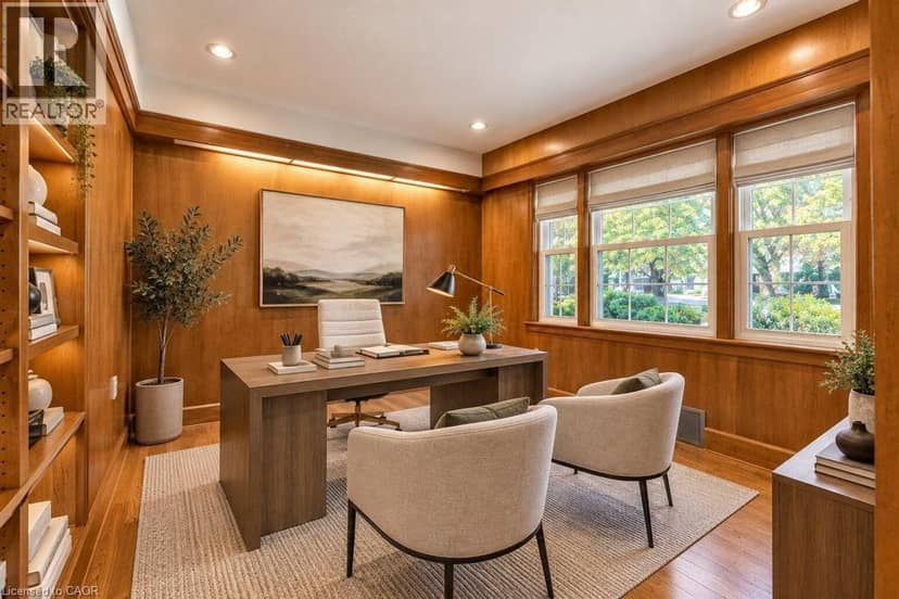 31 FAIRLEIGH Crescent — photo 6 of 35