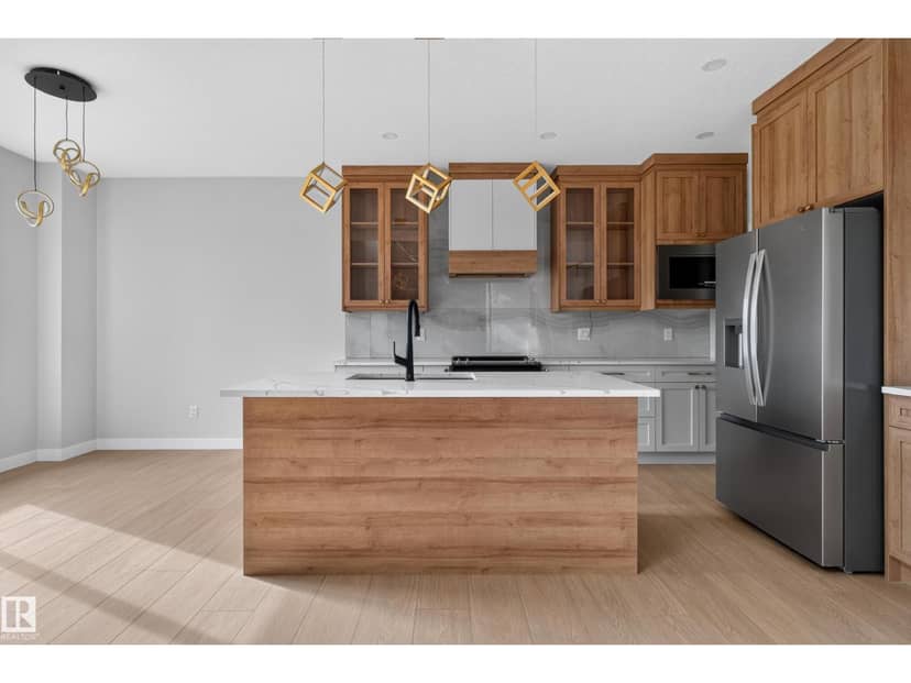 4 Pebble CV, Spruce Grove, photo 4