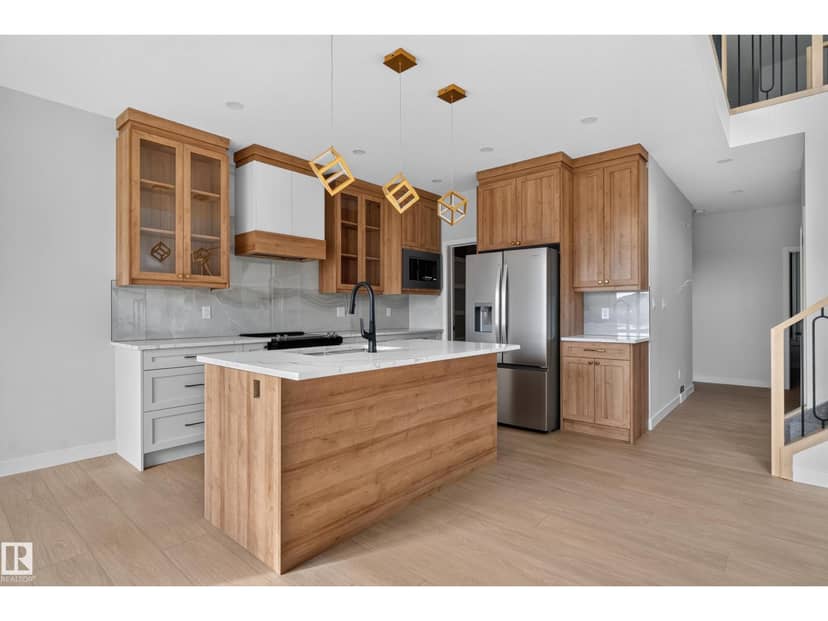 4 Pebble CV, Spruce Grove, photo 5