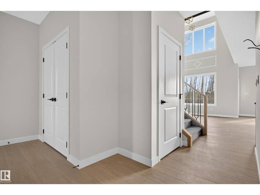 4 Pebble CV, Spruce Grove, photo 7