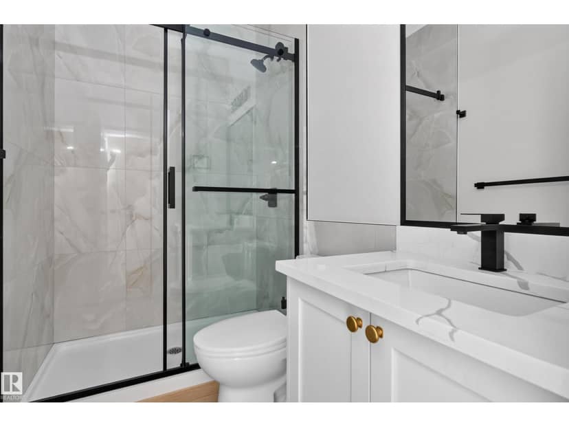4 Pebble CV, Spruce Grove, photo 8